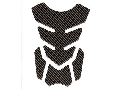 Protec. Dep. ARMOR