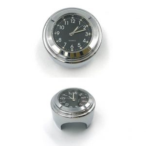 RELOJ 2