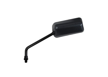 RETROVISOR 800452