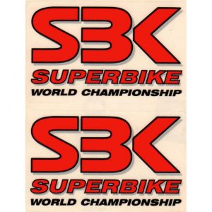 SBK-156578