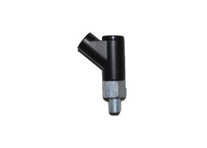 SOPORTE 108013 Y 108014