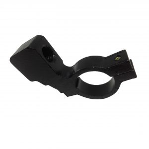 SOPORTE 800111