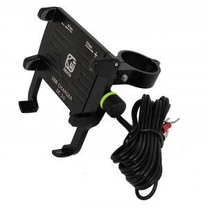 SOPORTE MOVIL USB (2)