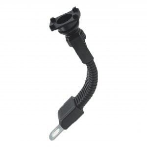 SOPORTE SUELTO ESPEJO PARA FUNDA MOVIL
