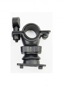 SOPORTE SUELTO MANILLAR PARA FUNDA MOVIL