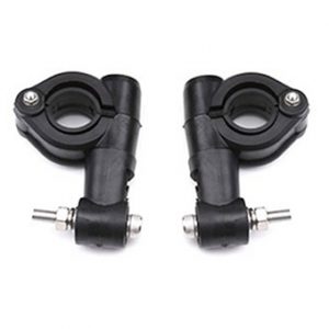 SOPORTES FAROS K-801