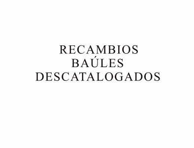 Sin título-1