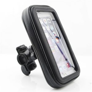 Soporte Funda MANILLAR 900192L Y 900196XL
