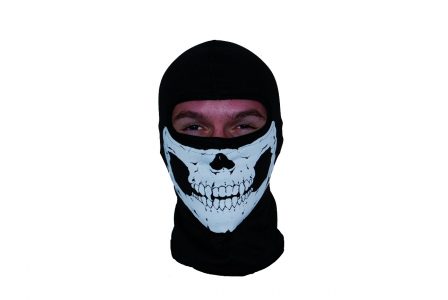 Sotocasco Mod. Calavera KUM