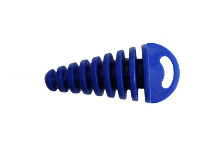 TAPON LAVADO AZUL 900502