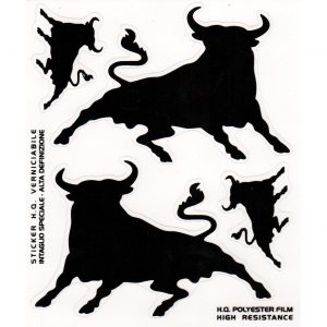 TORO-155740