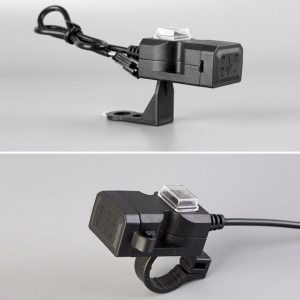 USB2