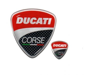 ducatiii