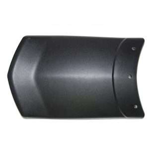 extension guardabarros 905012