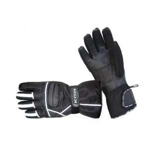 guante Oroel 106746