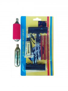 kit blister 108004 (2)