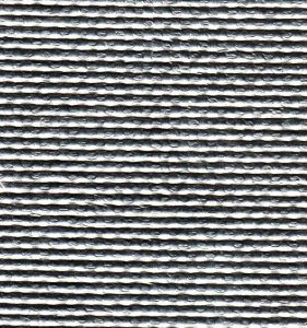 lamina aluminio