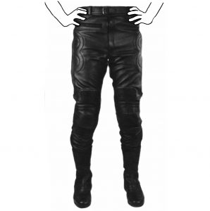 pantalon freeway