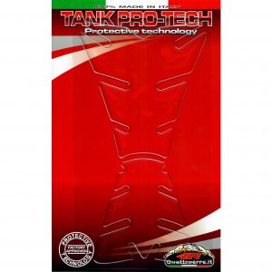 protector-deposito-sprint-transparente 151161
