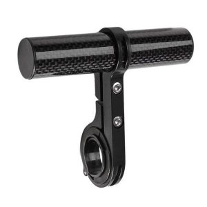 soporte-extension-carbono-para-manillar-de-bicicleta-moto_iZ