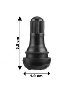 valvula-tubeless-pitorro-recto-tr412